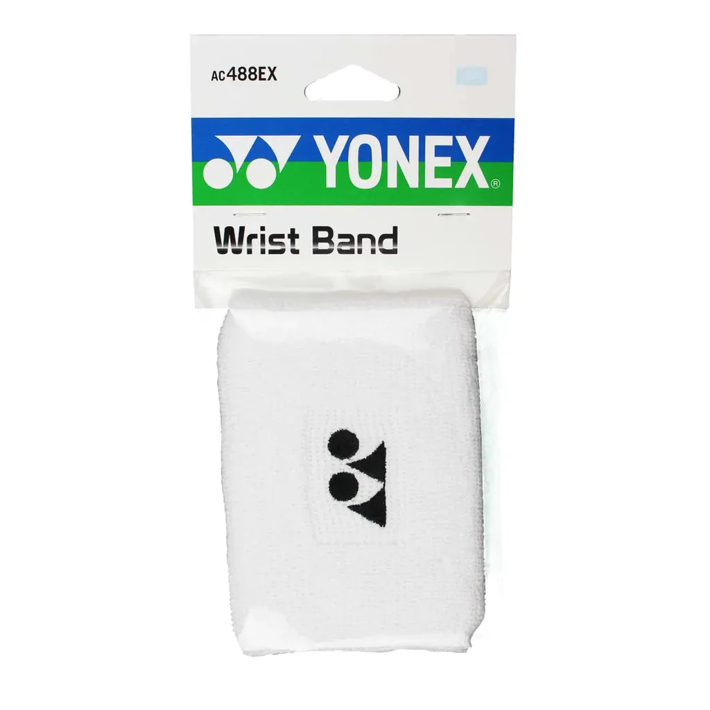 YONEX Long Wrist Band