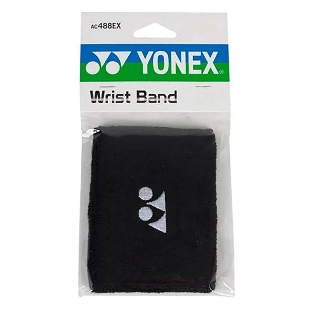 YONEX Long Wrist Band
