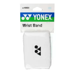 YONEX Long Wrist Band