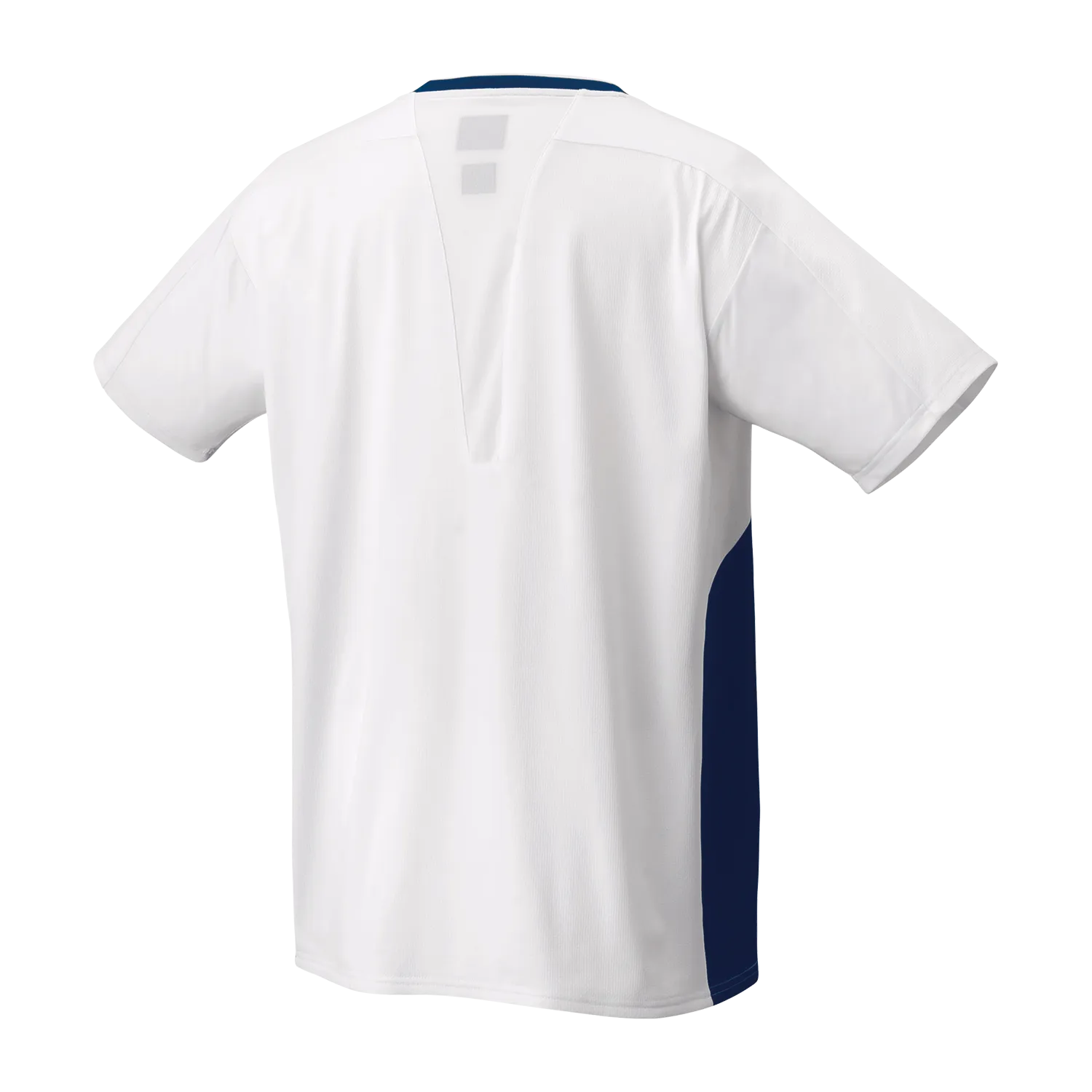 YONEX Men's Crew Neck Shirt 10627