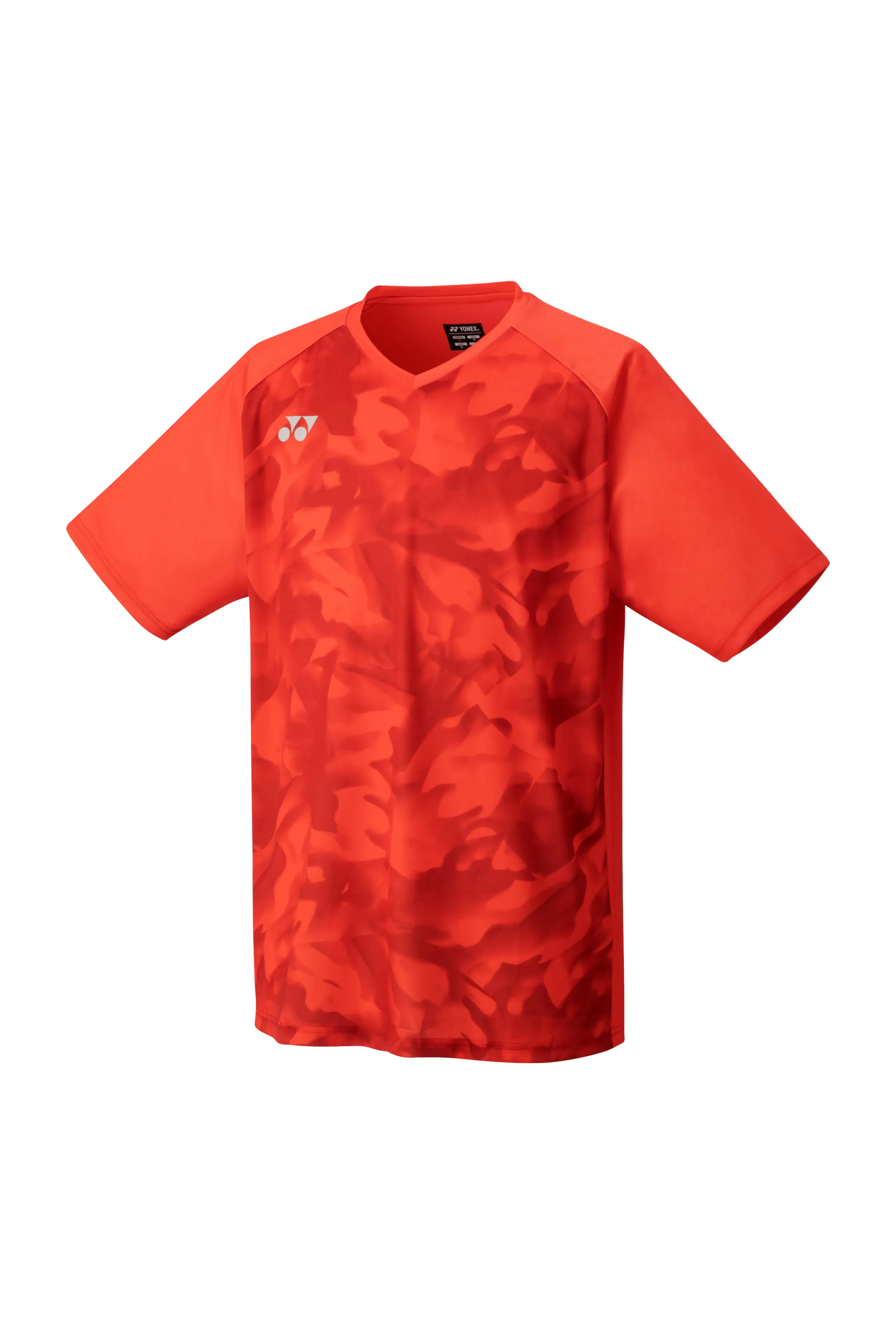 YONEX Men's Team Shirts YM0033