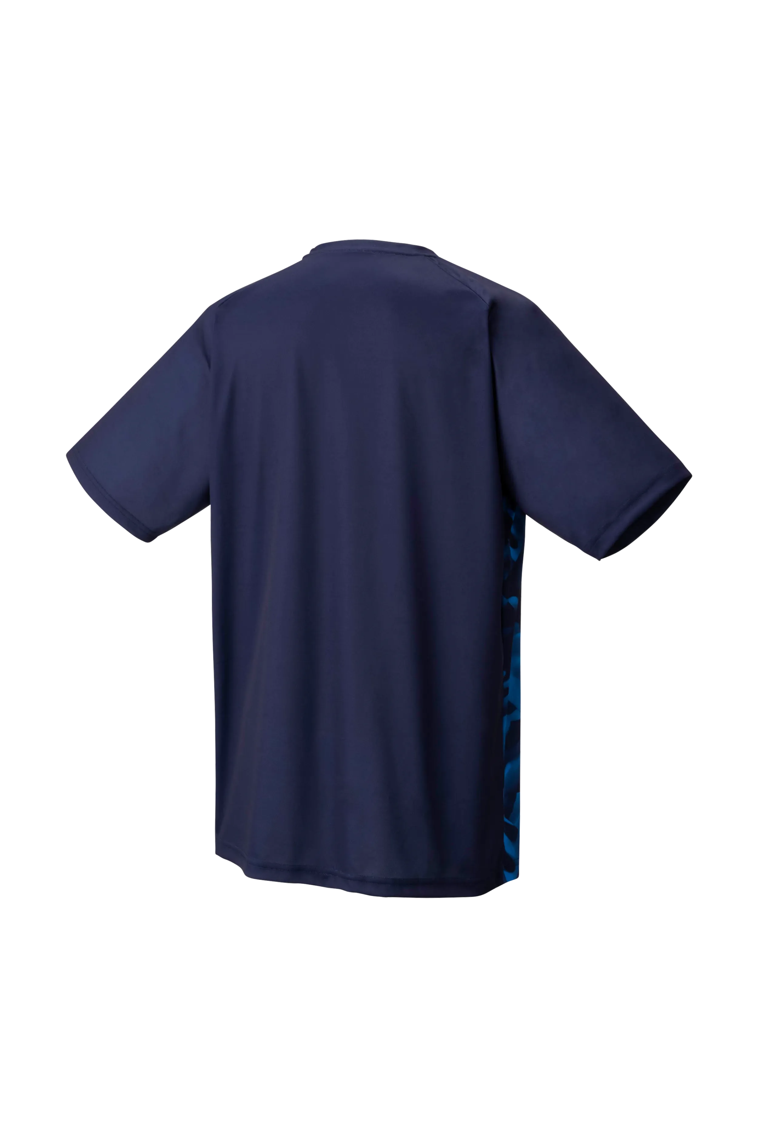 YONEX Men's Team Shirts YM0033