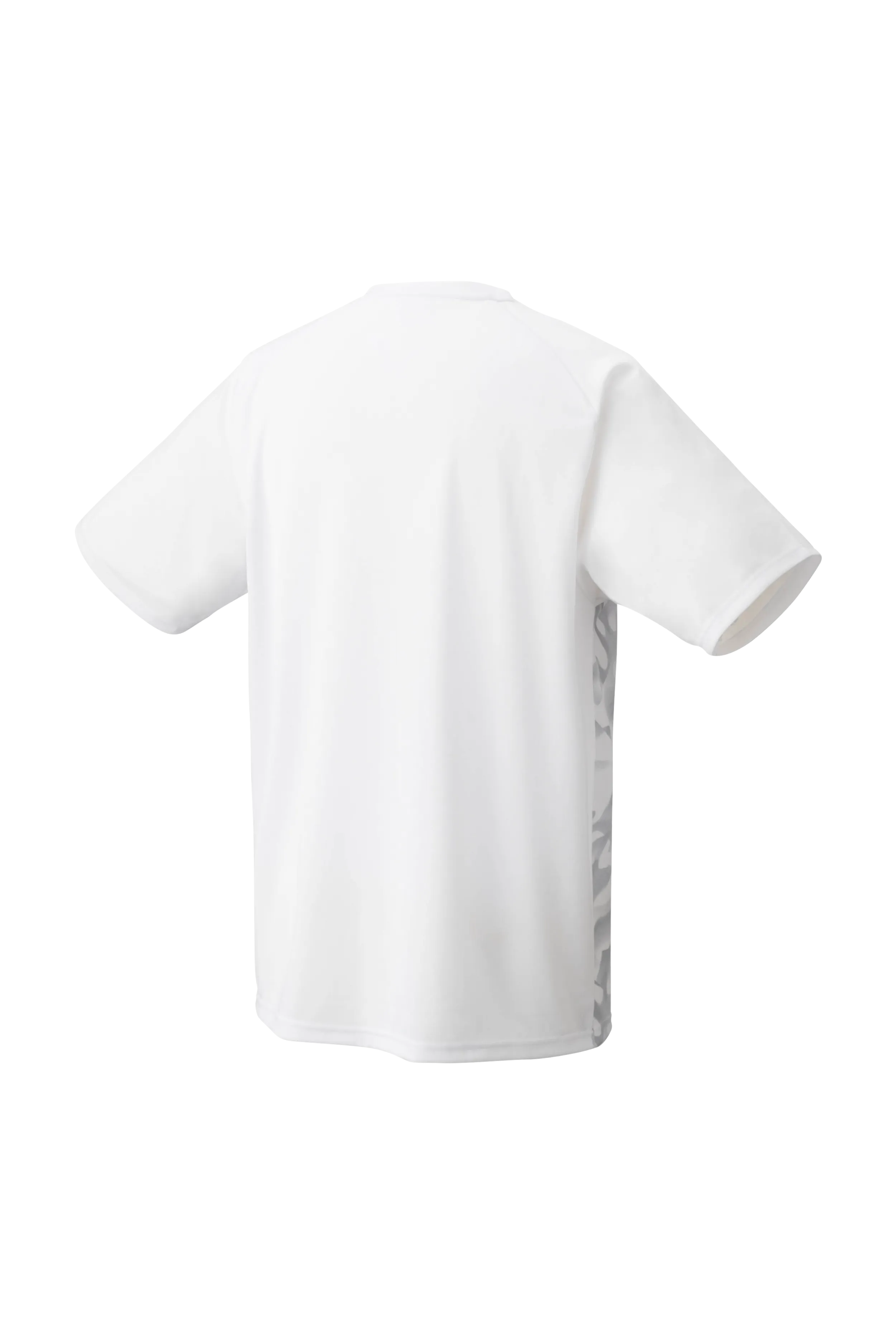 YONEX Men's Team Shirts YM0033