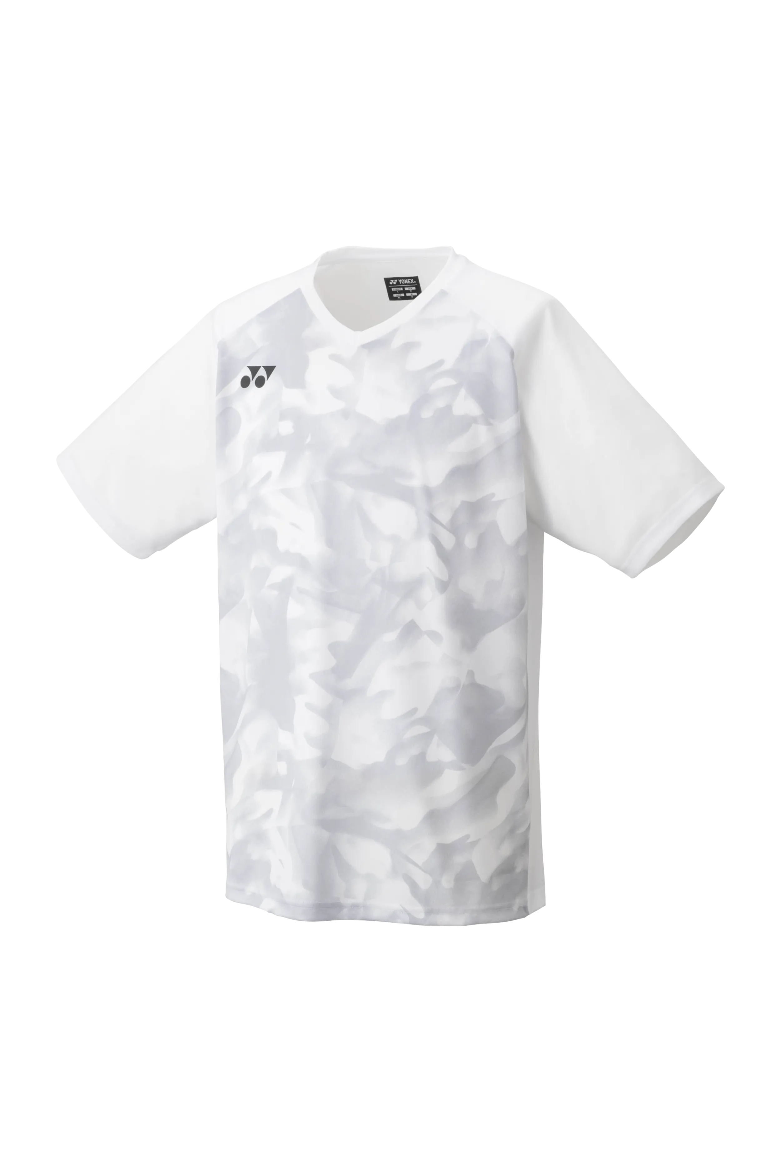 YONEX Men's Team Shirts YM0033