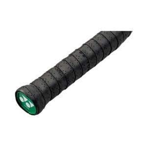 Yonex Mesh Grap (3 grips)