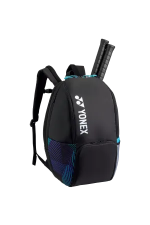 YONEX Pro Backpack 92412B