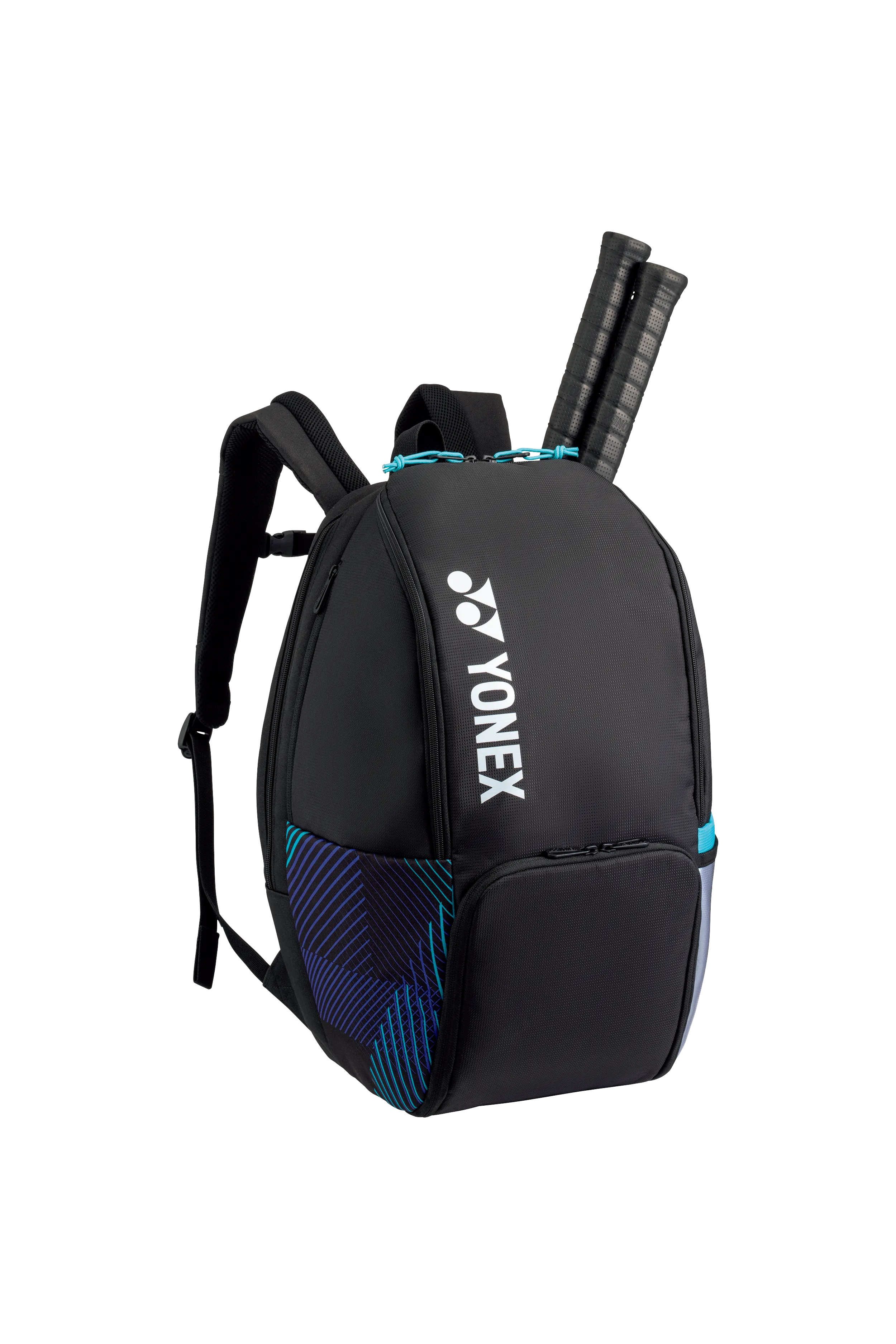 YONEX Pro Backpack 92412B