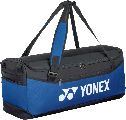 YONEX PRO Duffel Bag BA92436