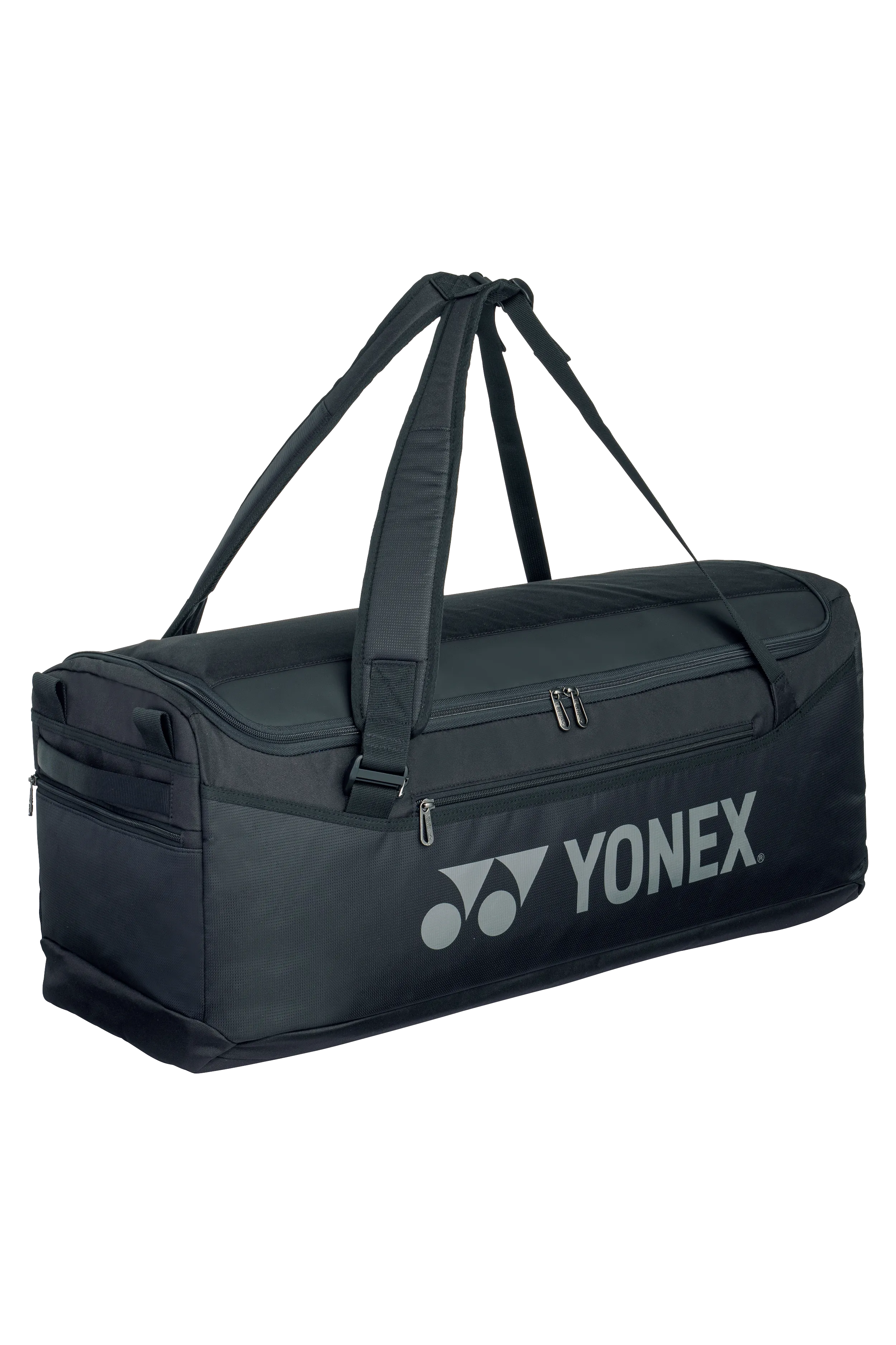 YONEX PRO Duffel Bag BA92436