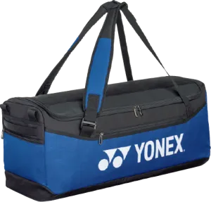 YONEX PRO Duffel Bag BA92436
