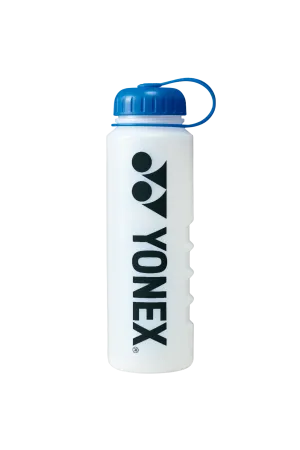 YONEX SPORTS BOTTLE 2