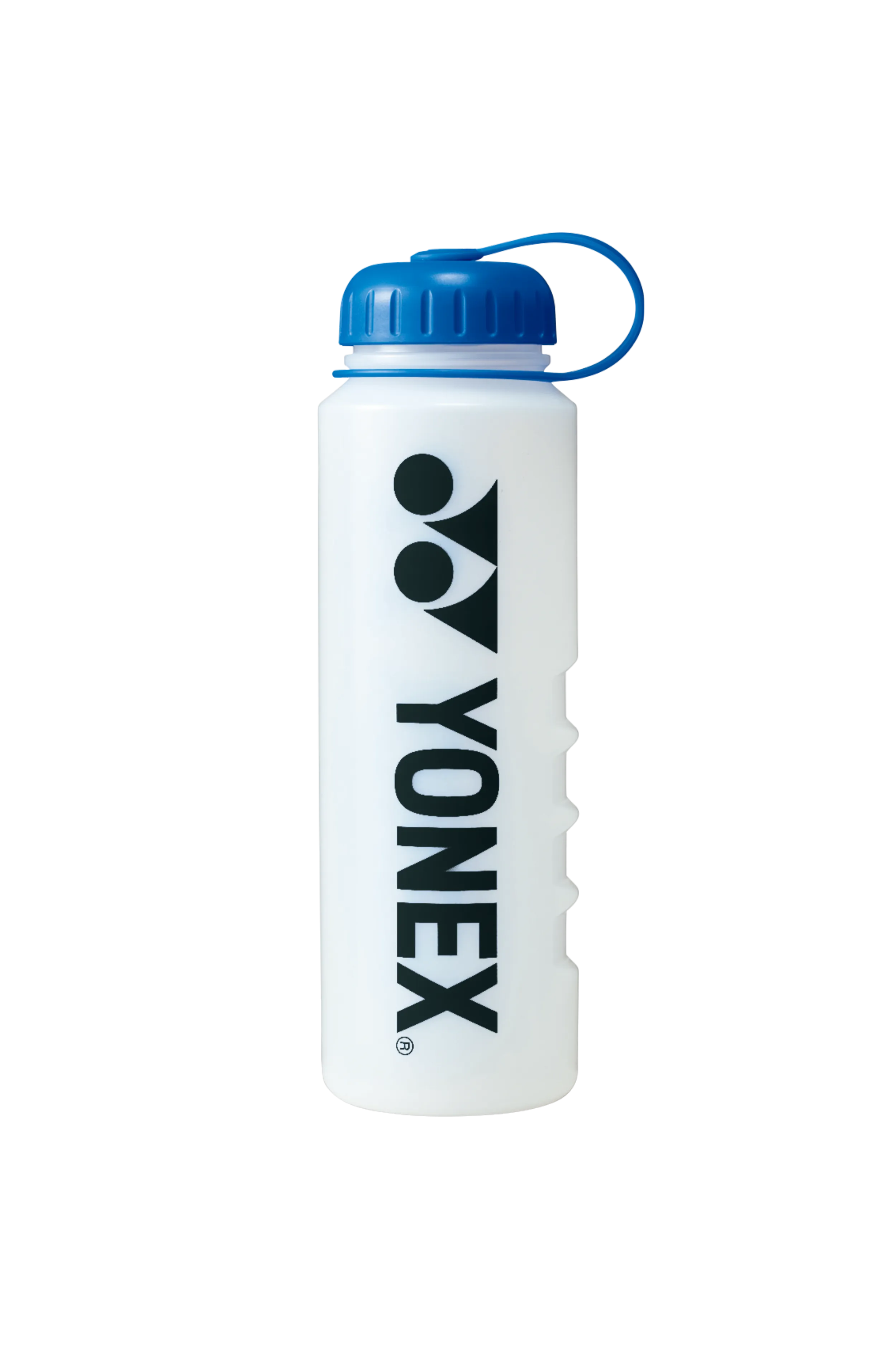 YONEX SPORTS BOTTLE 2