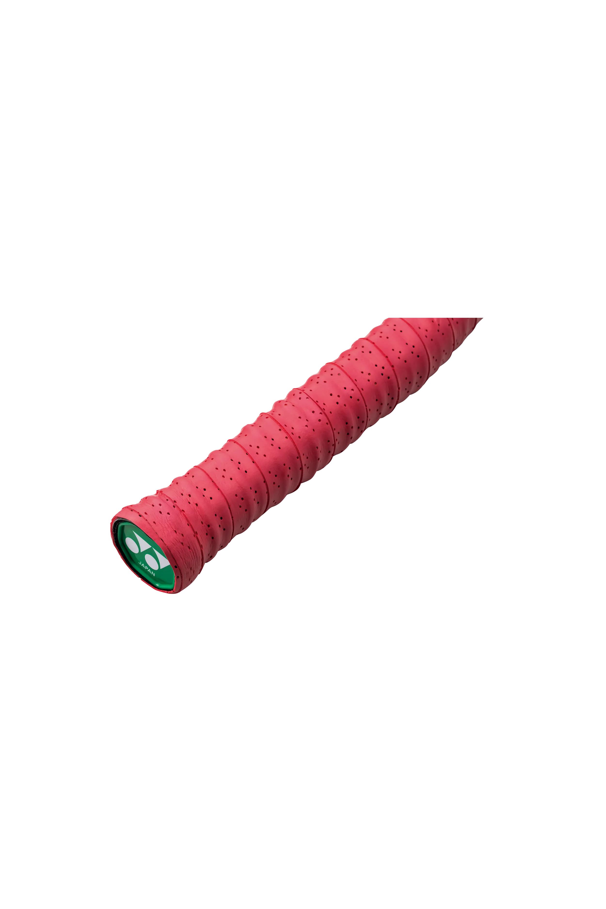 YONEX TWIN WAVE GRAP