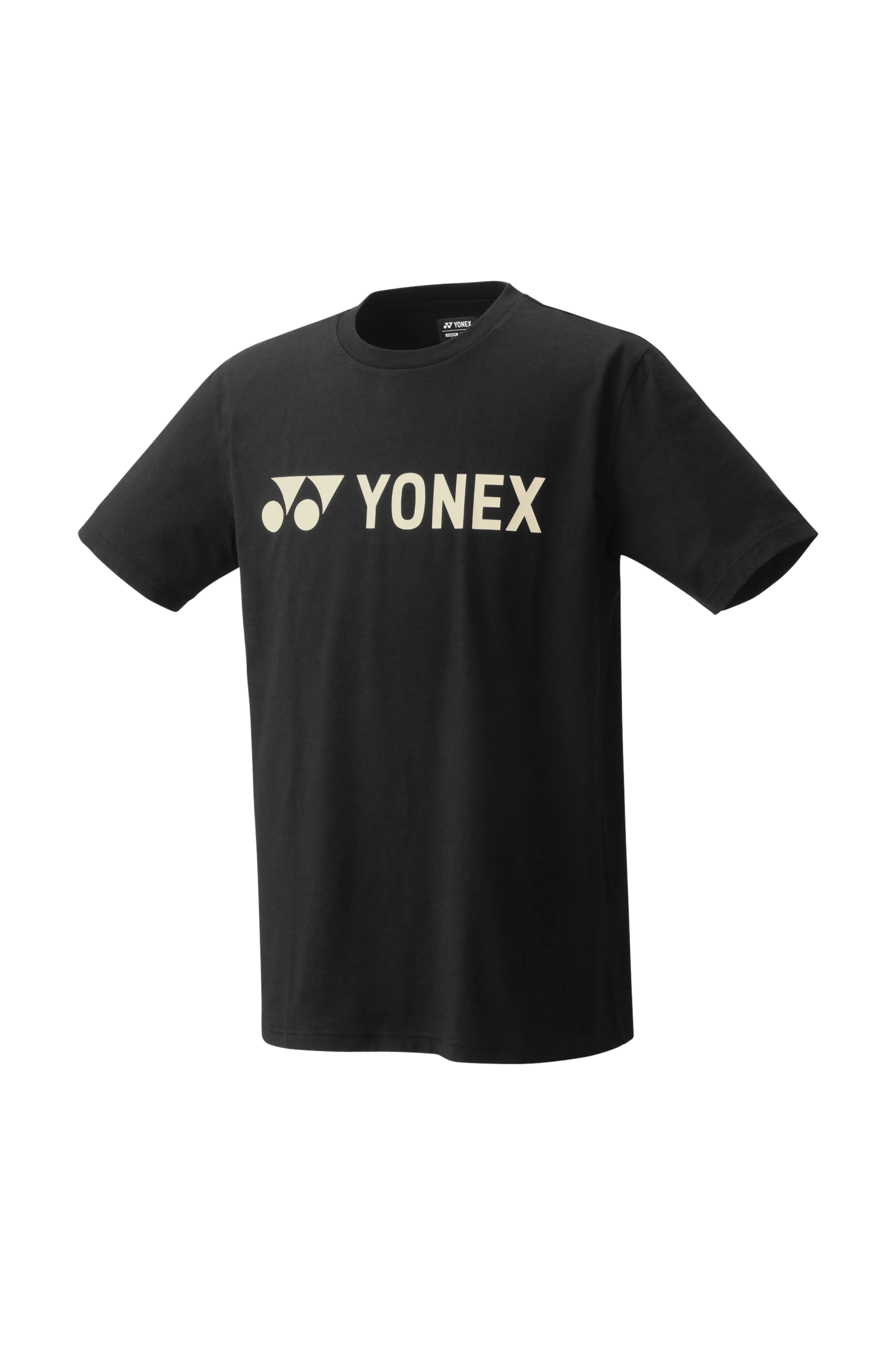 YONEX Unisex T-Shirts 16680