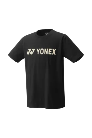 YONEX Unisex T-Shirts 16680