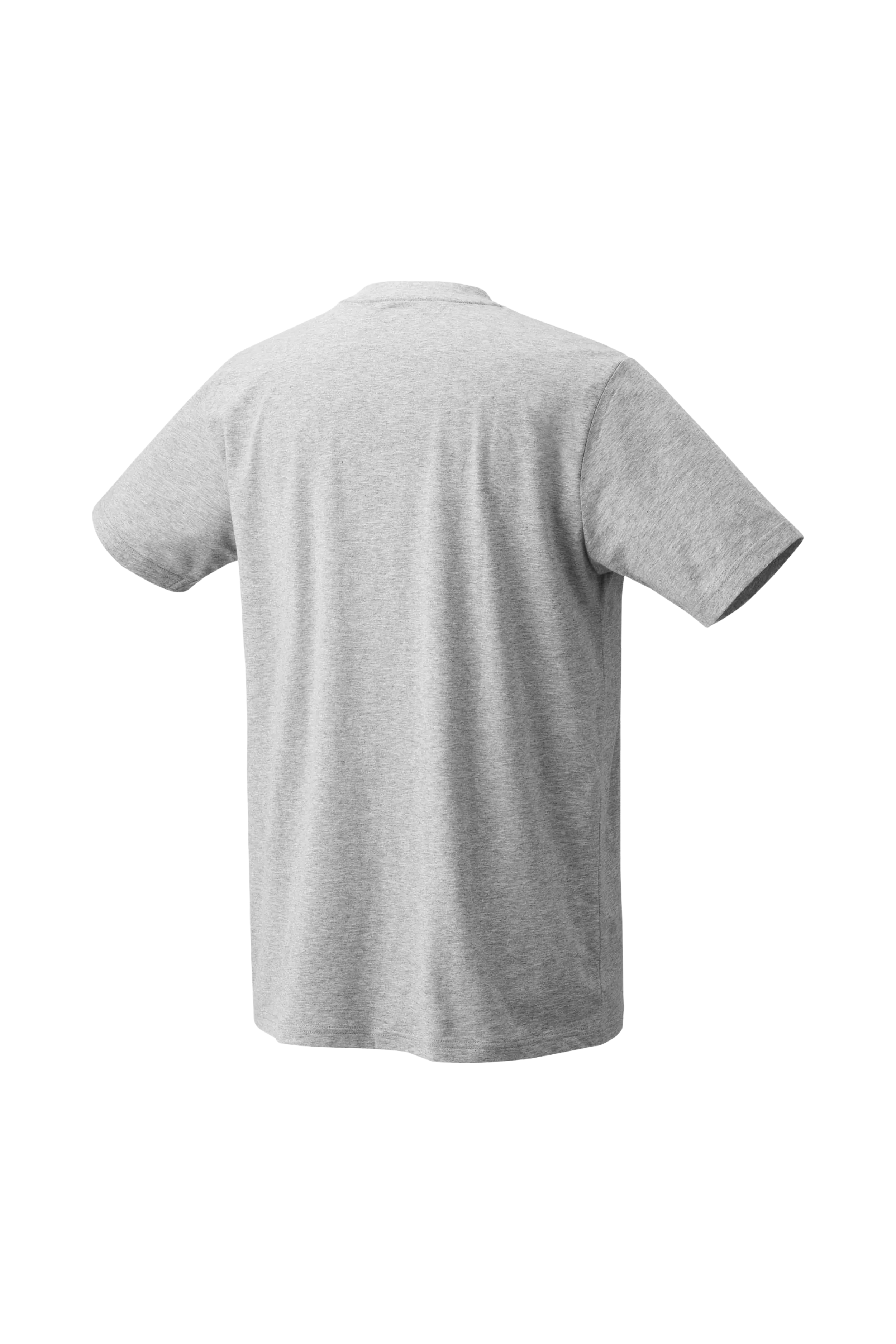 YONEX Unisex T-Shirts 16680