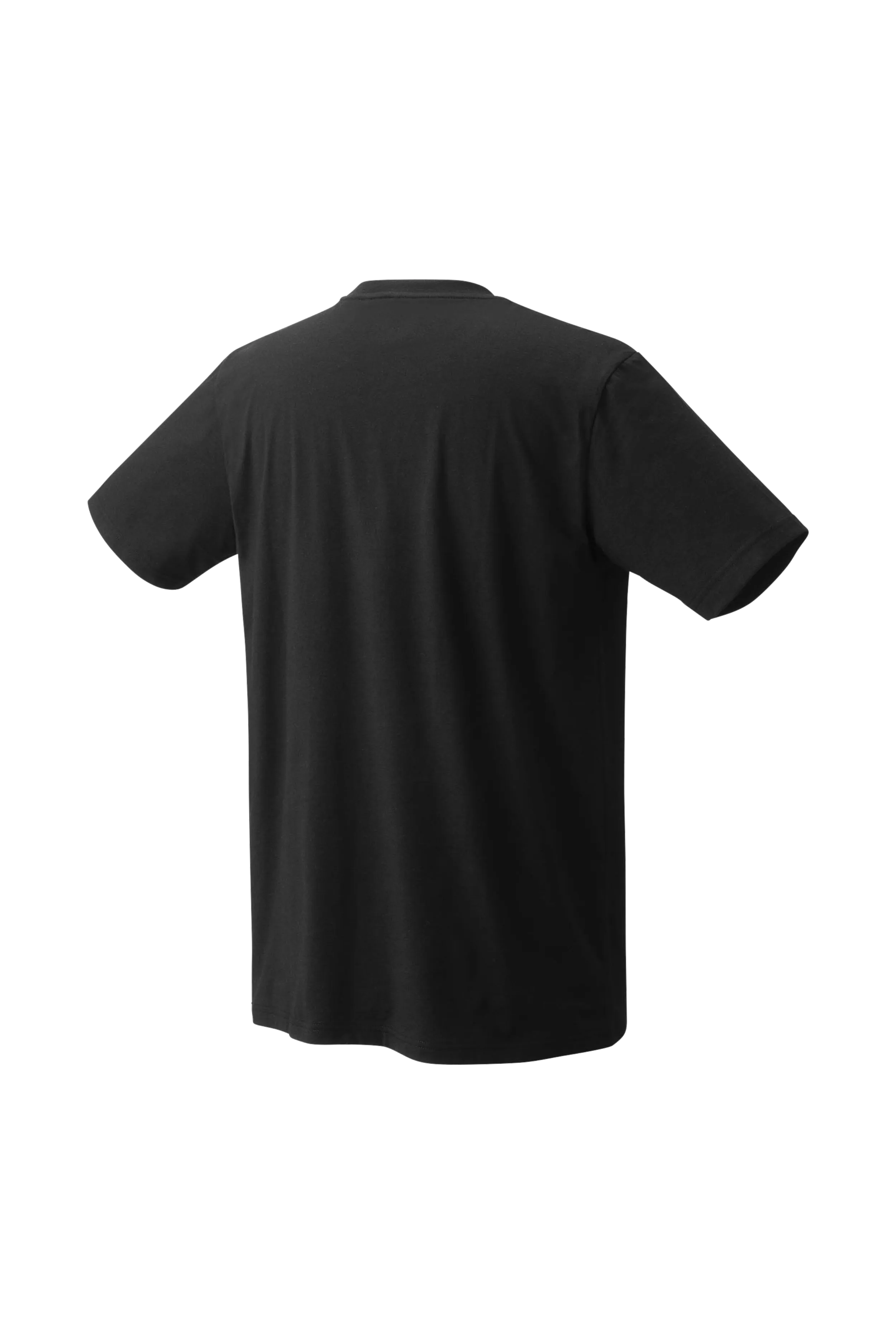 YONEX Unisex T-Shirts 16680