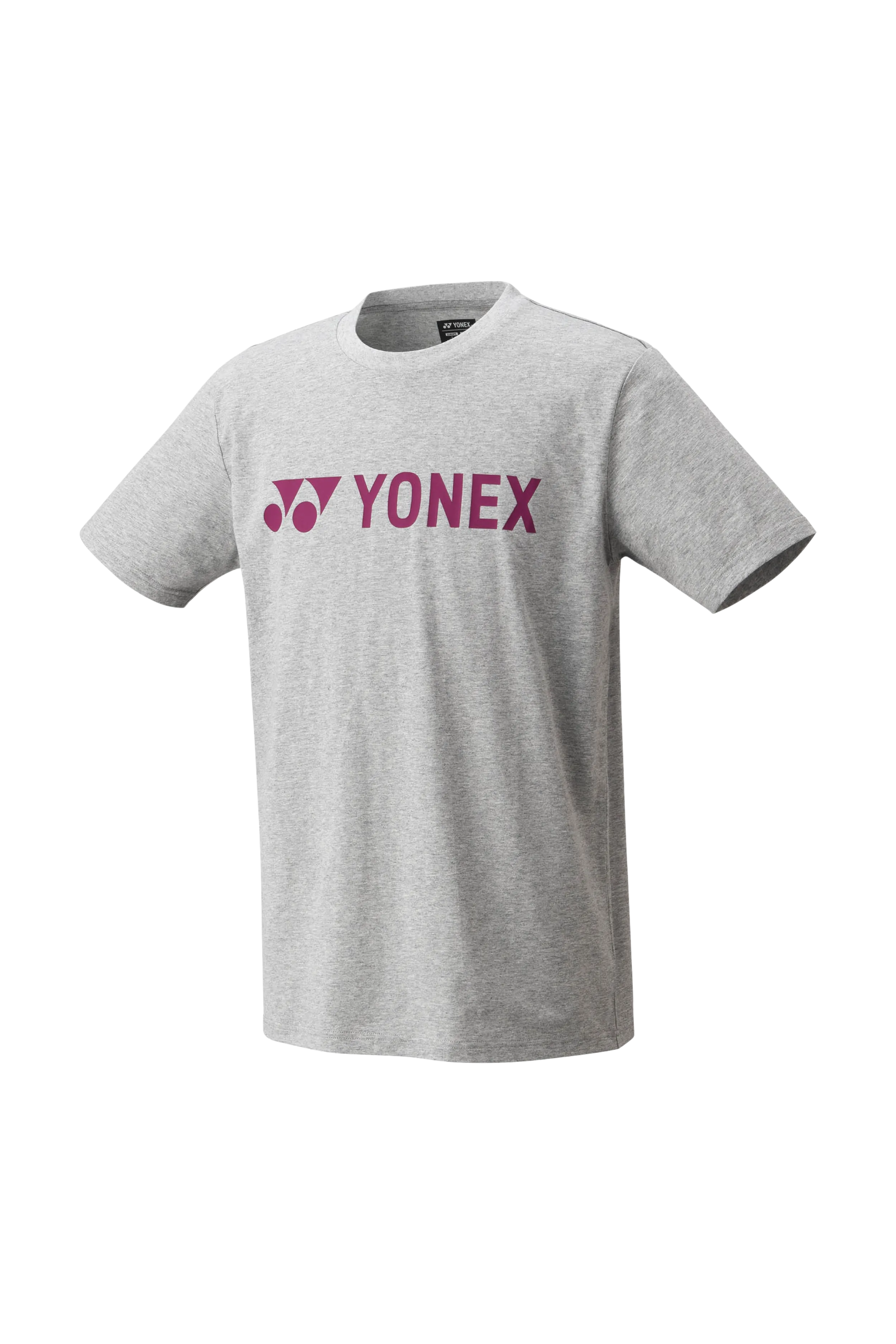 YONEX Unisex T-Shirts 16680