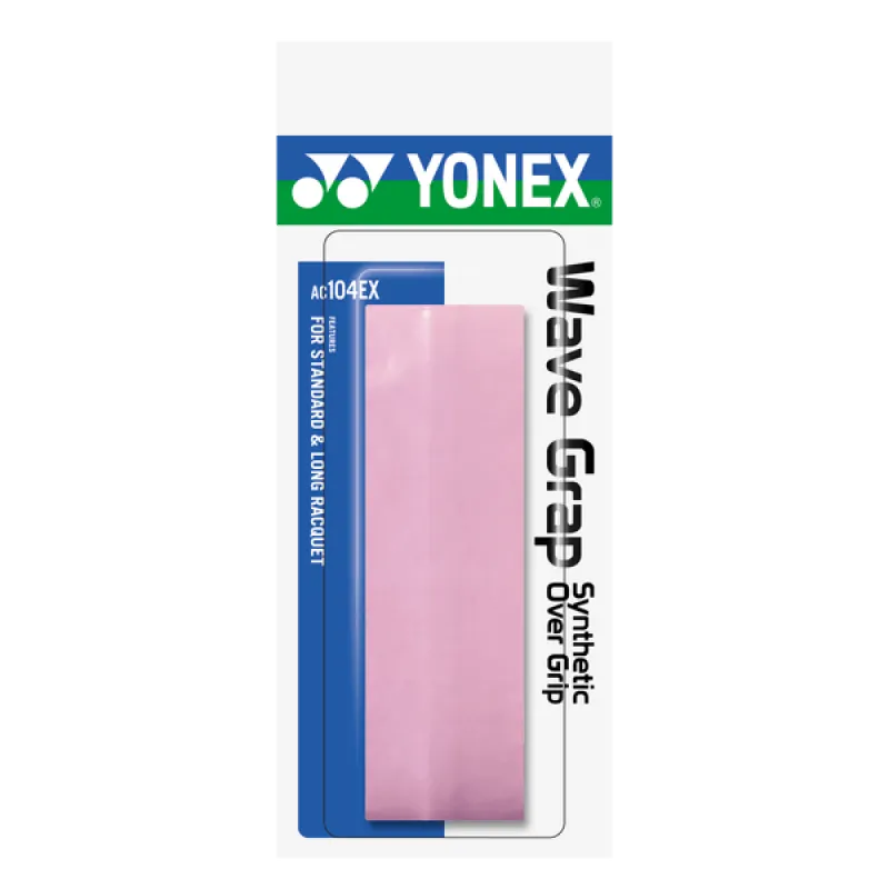 Yonex Wave Grap