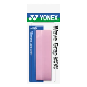 Yonex Wave Grap