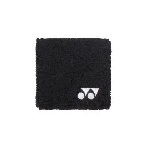 Yonex Wristband - Individual