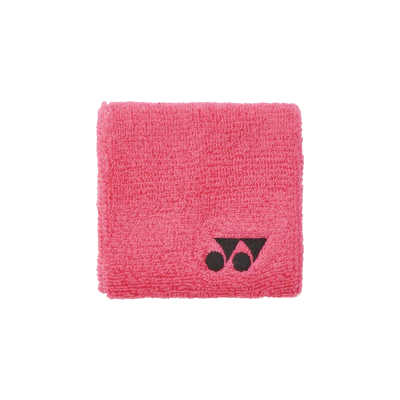 Yonex Wristband - Individual