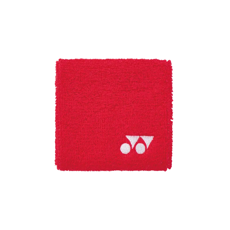 Yonex Wristband - Individual