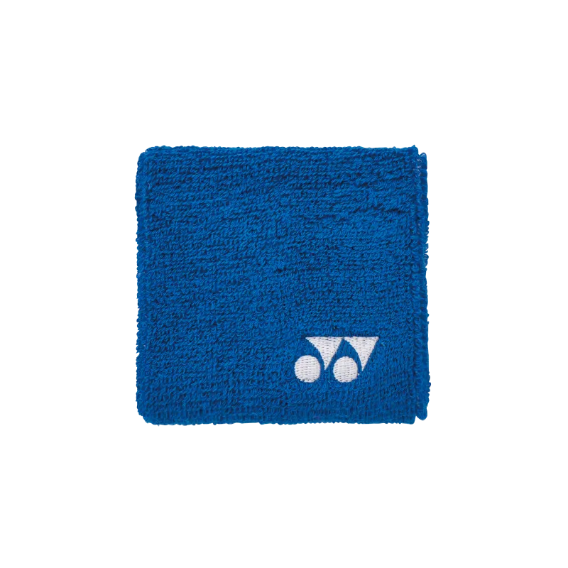 Yonex Wristband - Individual