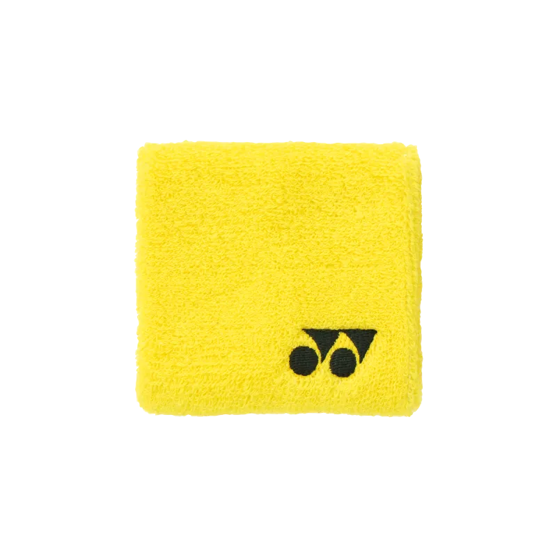 Yonex Wristband - Individual