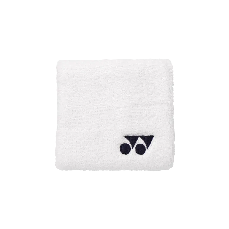 Yonex Wristband - Individual