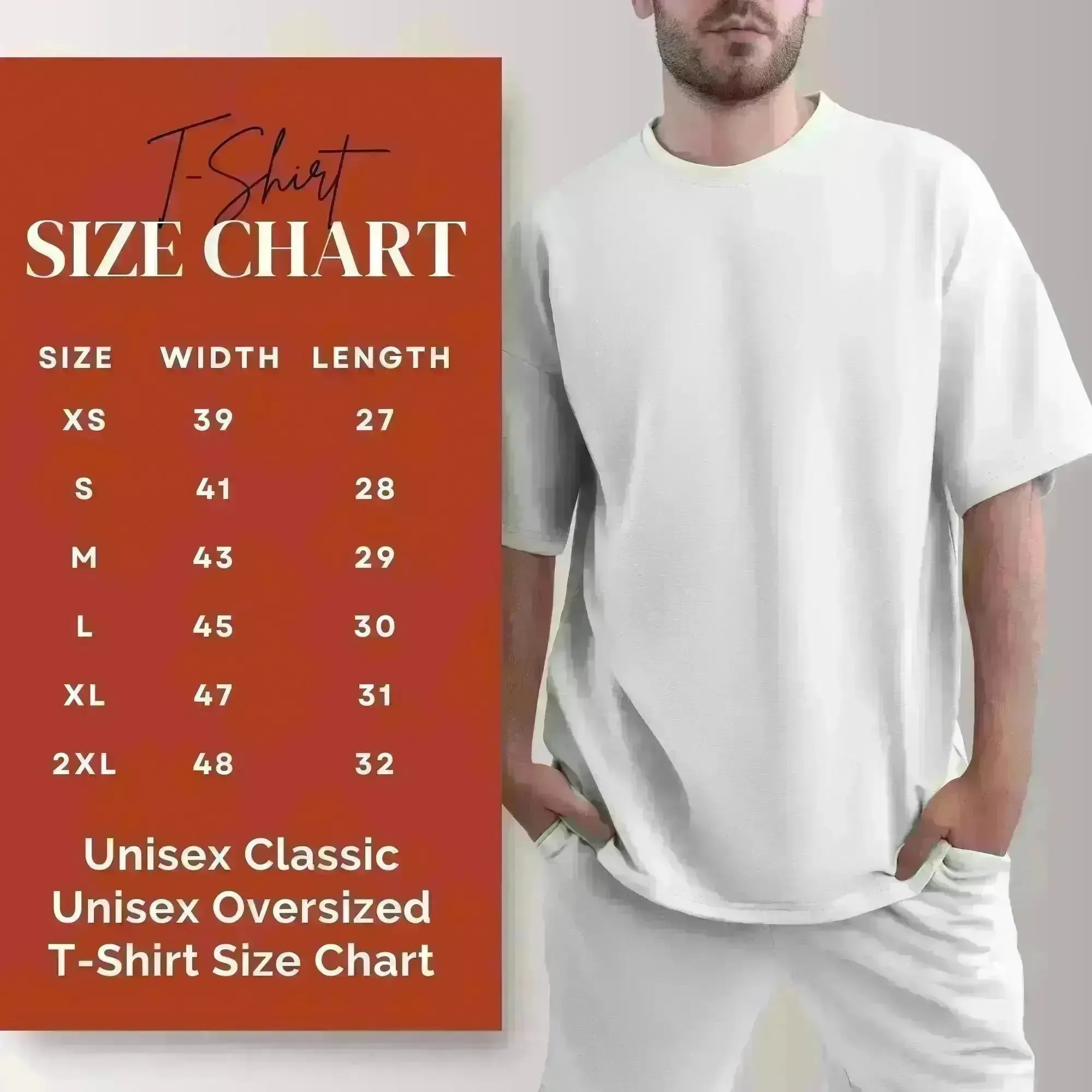 Your Workout Are Important Oversize Classic T-Shirt