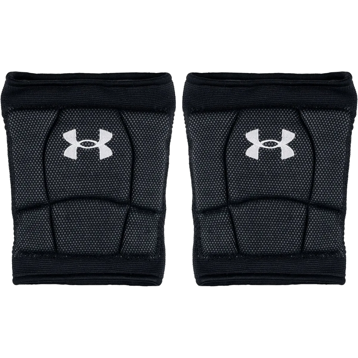 Youth Armour 3.0 Knee Pads