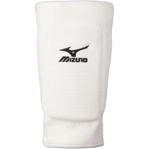 Youth T10 Plus Kneepad
