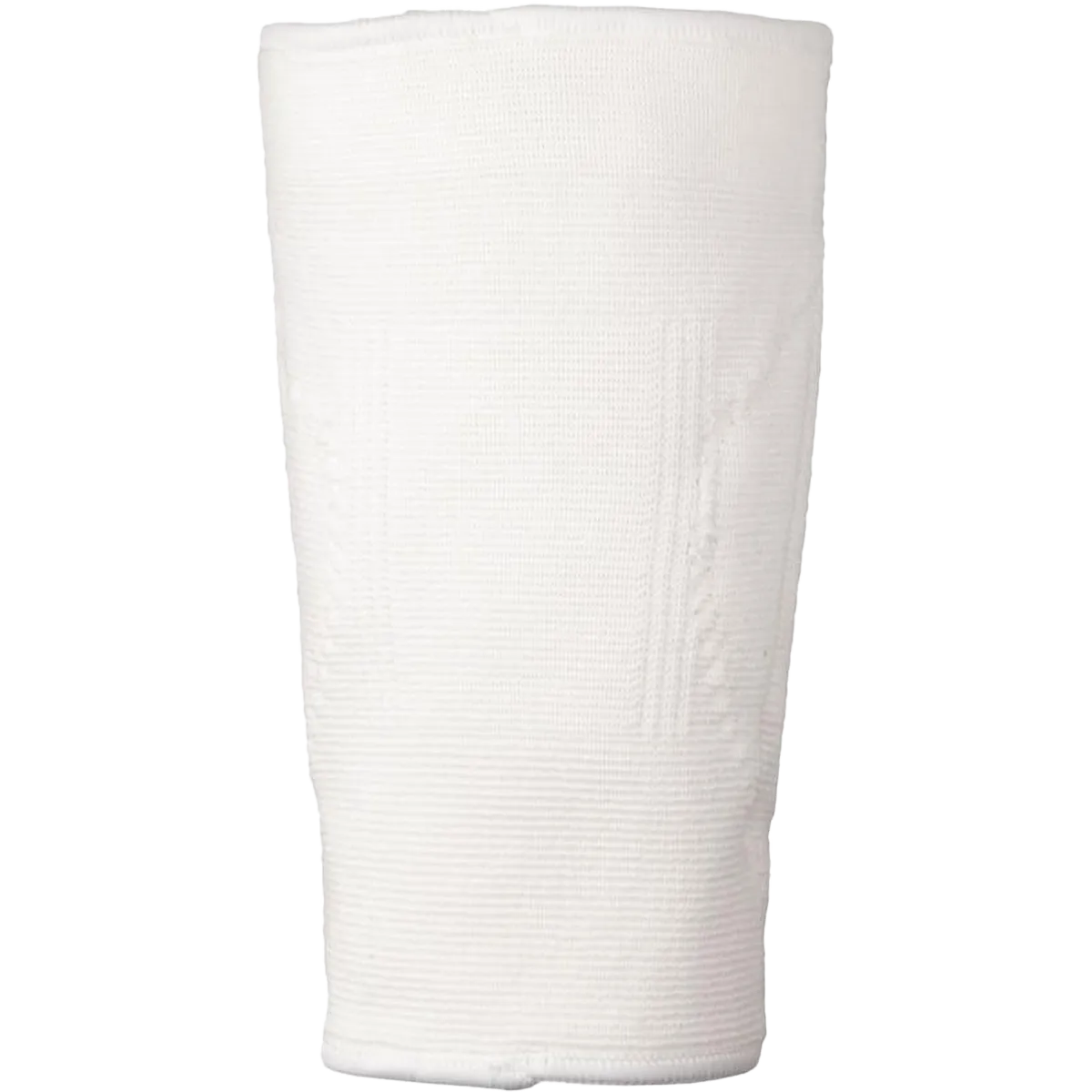 Youth T10 Plus Kneepad