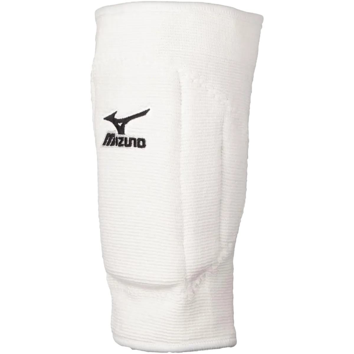 Youth T10 Plus Kneepad