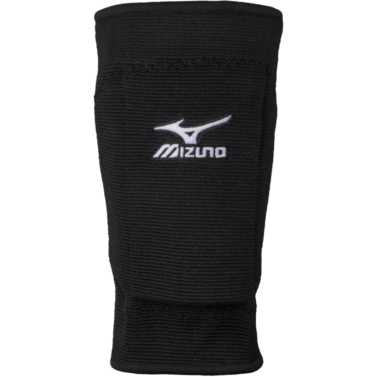 Youth T10 Plus Kneepad