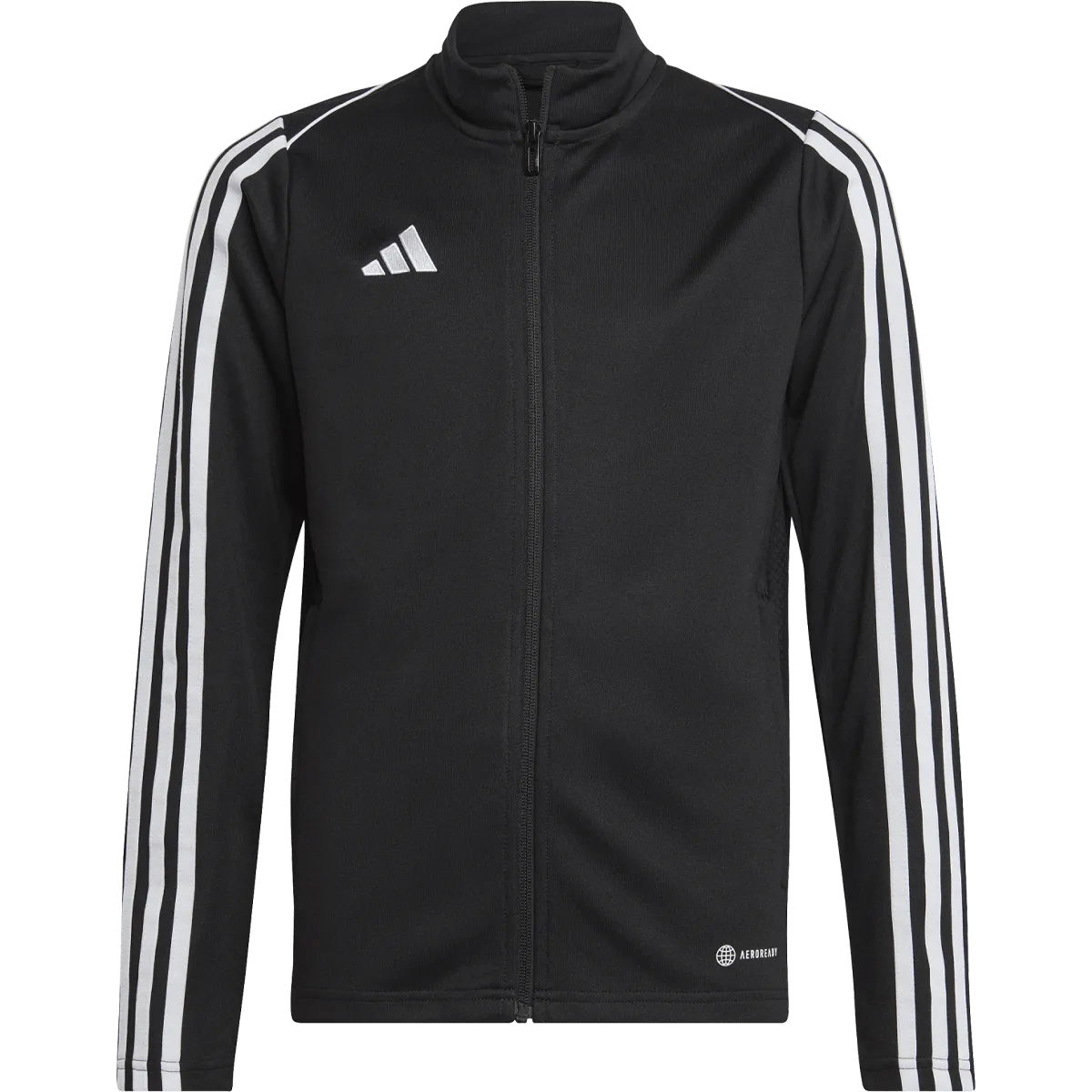 Youth Tiro 23 League Training Jacket