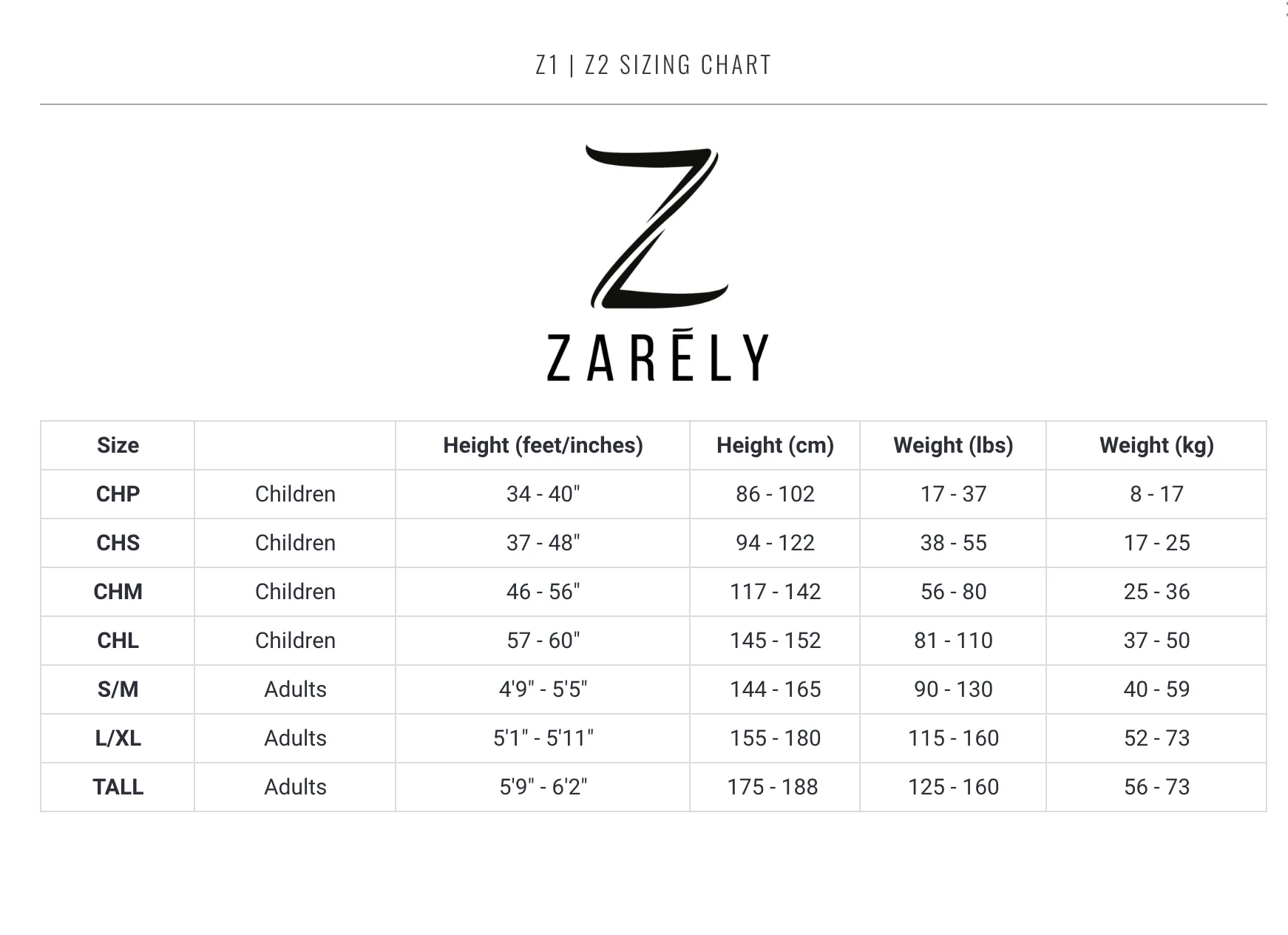 ZARELY Z2NS PERFORM! NO SEAM PROFESSIONAL PERFORMANCE BALLET TIGHTS