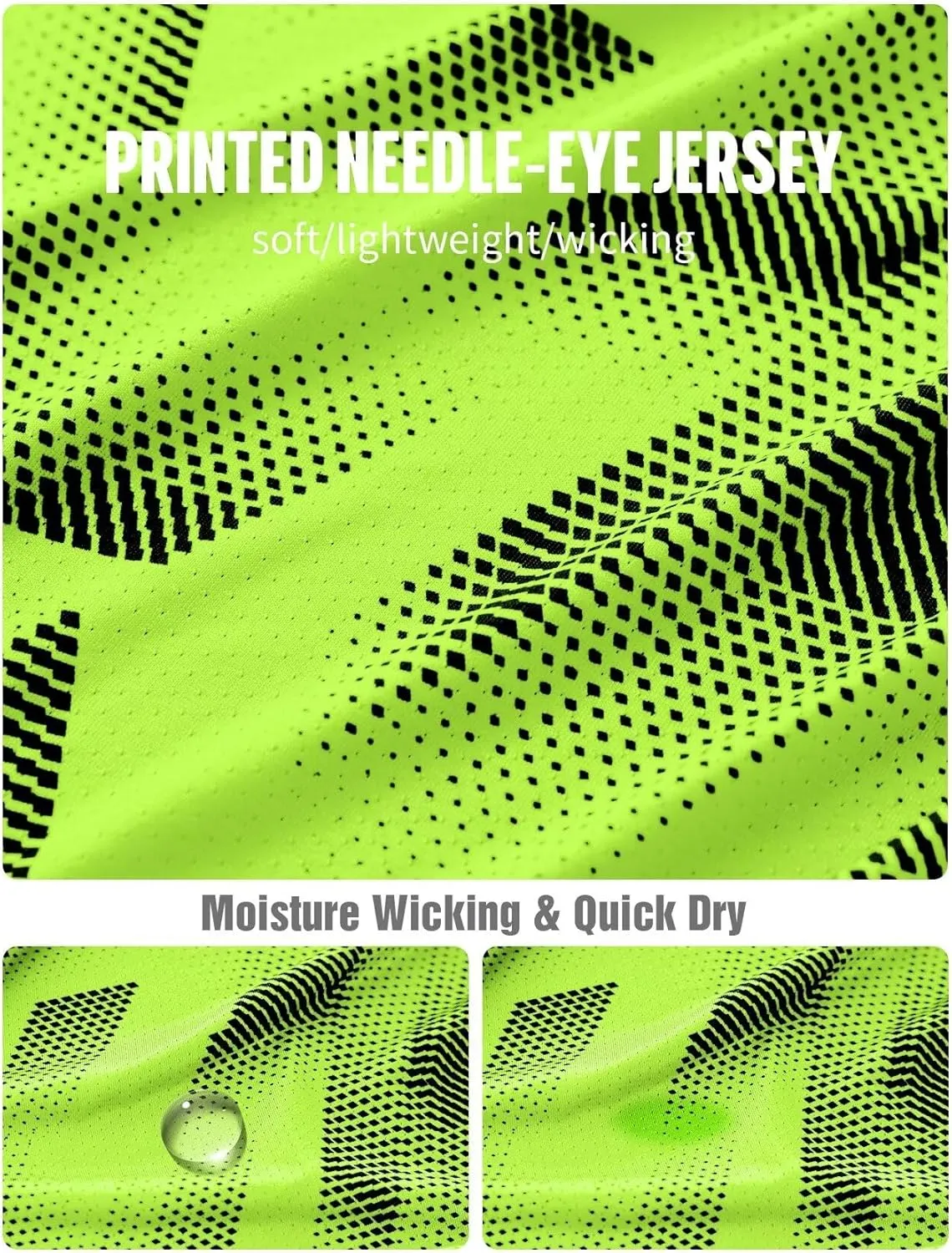 Zengjo Running Tanks for Women Moisture Wicking Athletic Workout Gym Tops Racerback