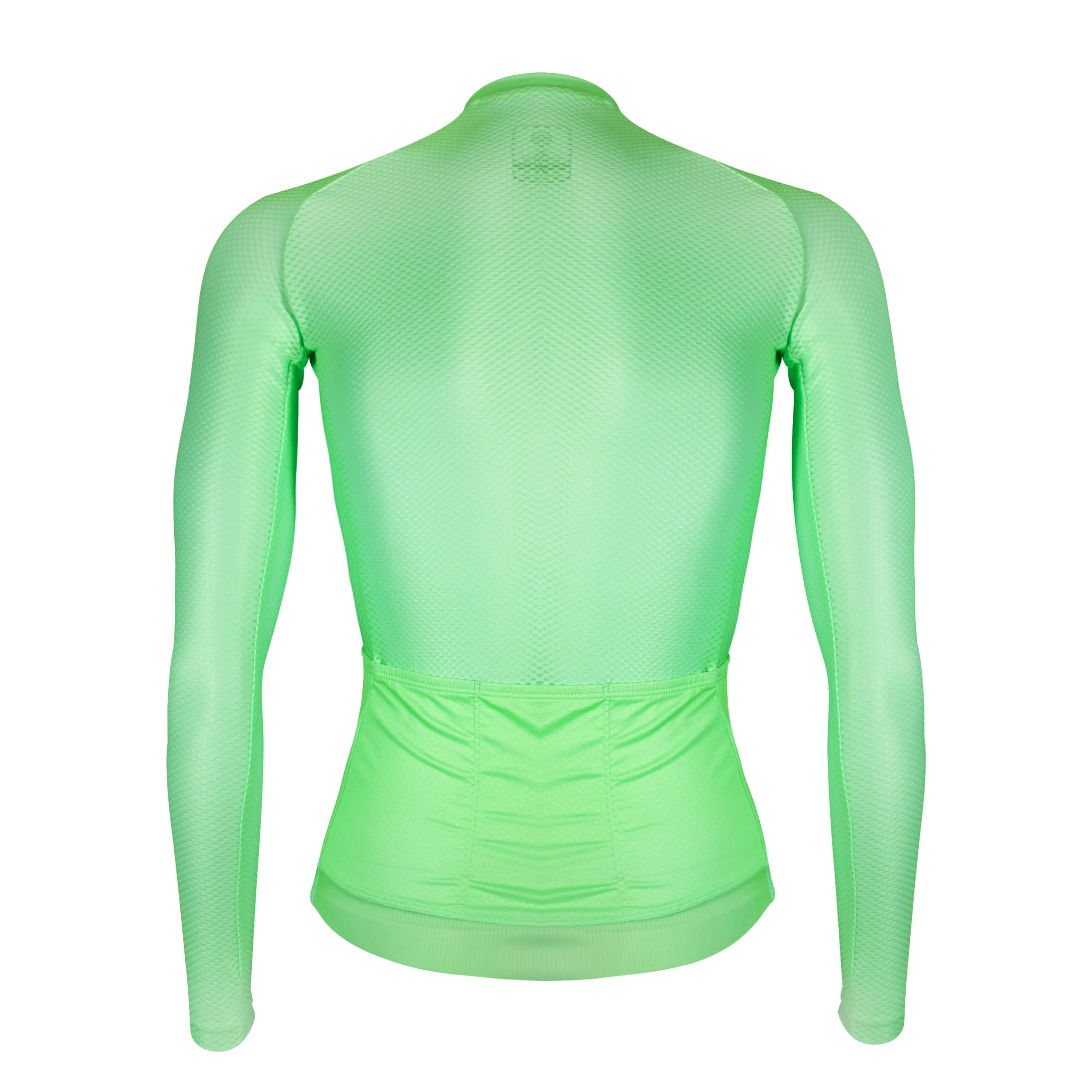 Zol Cycling Breathable Race Fit Jersey (Women)