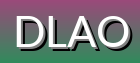 High-Performance Sportswear – Activewear for Men & Women |dlao